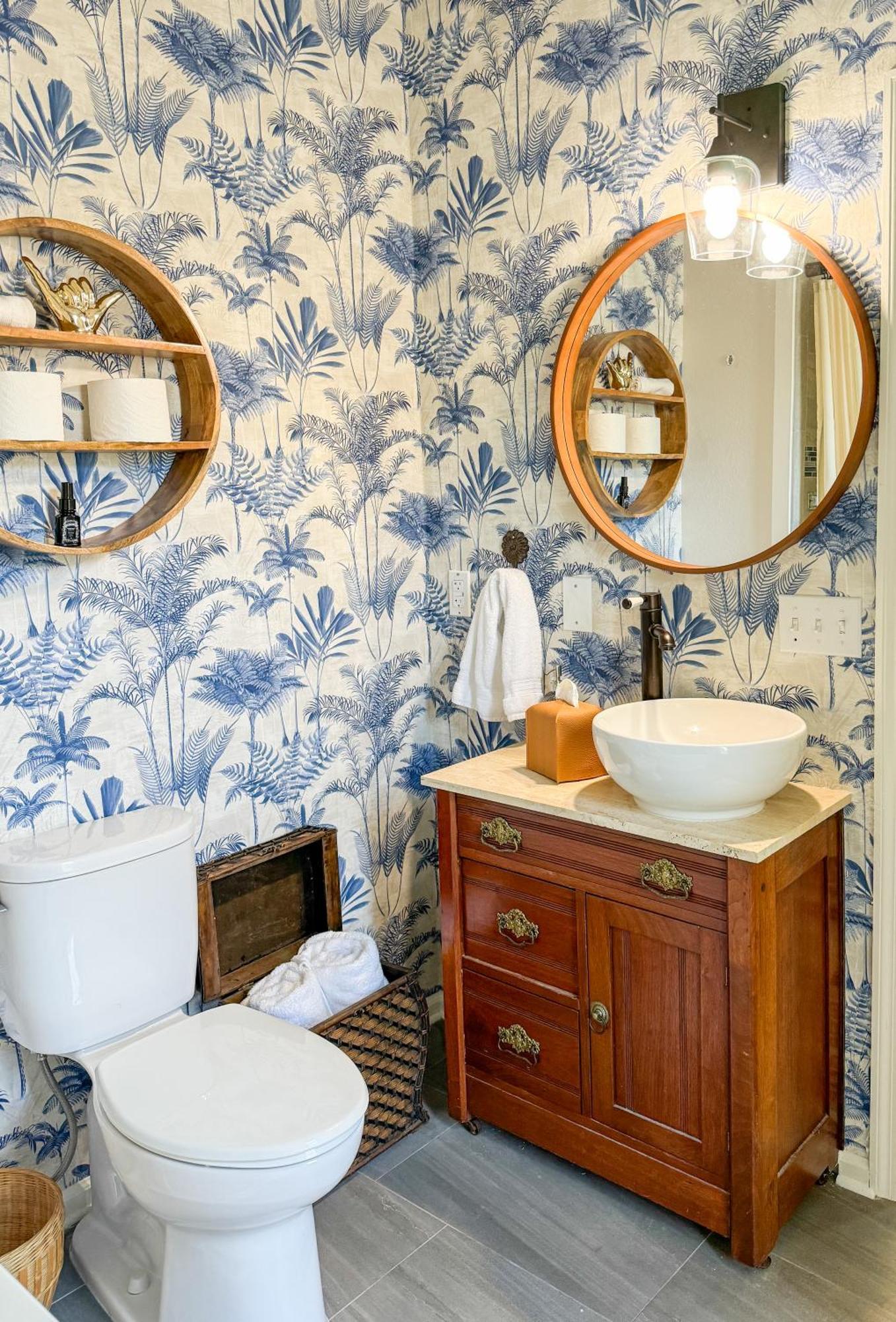 Swank Boutique Suites Ashland Zewnętrze zdjęcie