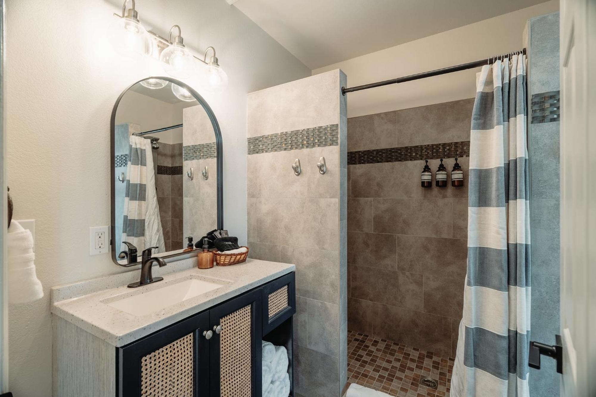 Swank Boutique Suites Ashland Zewnętrze zdjęcie